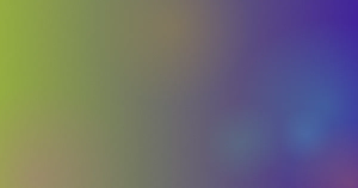 筱崎爱写真怎么用？四种场景实测
