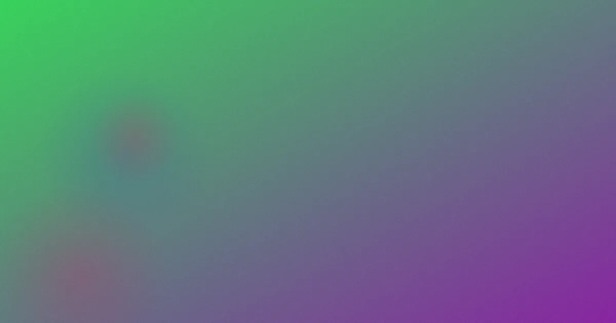 sasi对比实录：80元预算怎么选