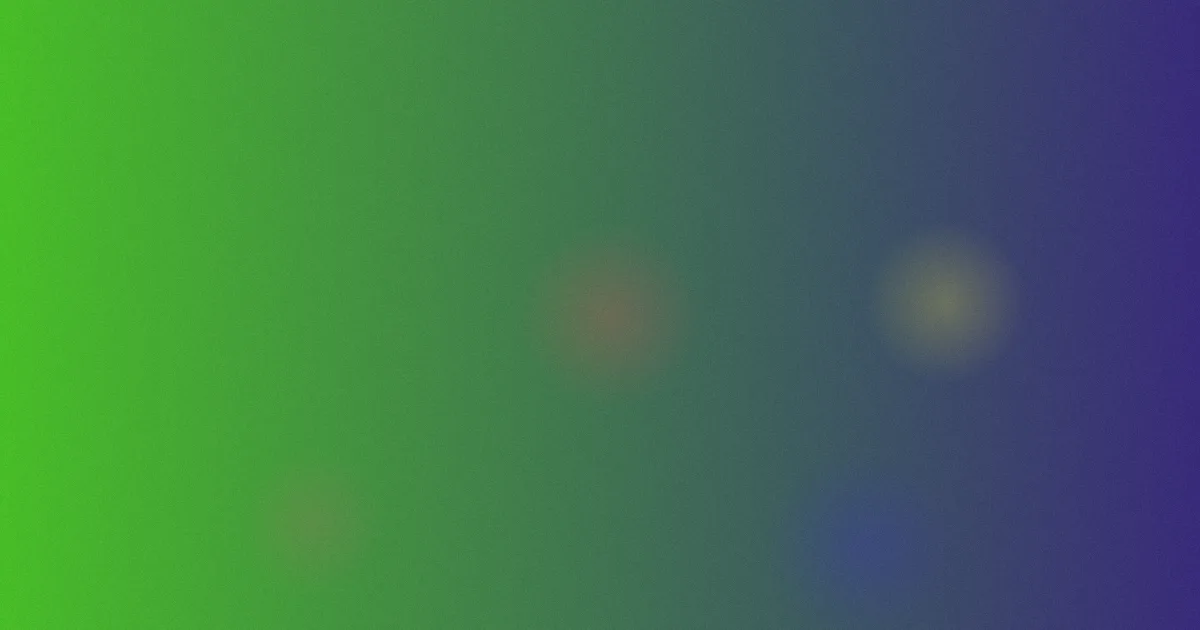 国产午夜福利是什么